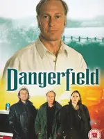 Dangerfield