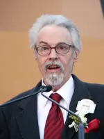 Wayne Allwine