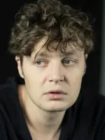 Антон Ерёмин