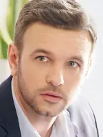 Сергей Радченко