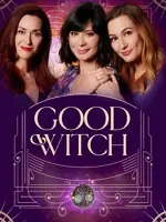 Good Witch