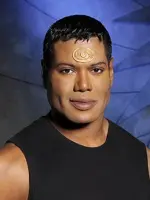 Teal'c