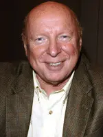 Don S. Davis