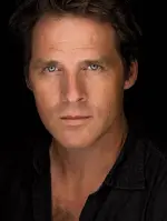 Ben Browder