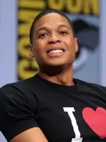 Ray Fisher