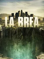 La Brea