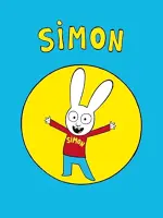 Simon