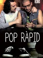 Pop Ràpid