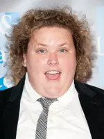 Fortune Feimster