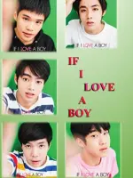 If I Love a Boy