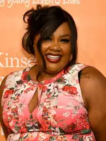 Nicole Byer