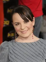 Jenna Von Oÿ