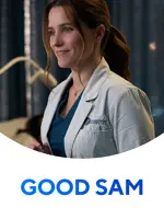 Good Sam