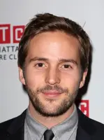 Michael Stahl-David