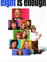 Eight Is Enough