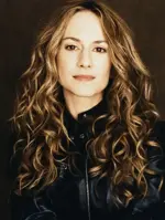 Holly Hunter