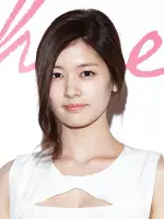 Jung So Min