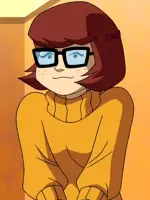 Velma Dinkley