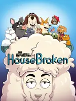 HouseBroken