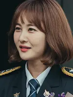 Park Eun Soo