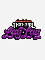 That Girl Lay Lay