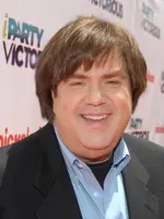 Dan Schneider