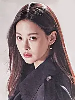 Jin Sun Mi