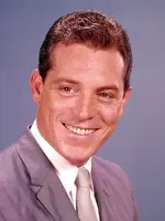 Paul Burke