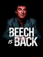 Beech is Back
