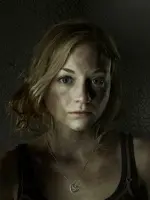 Beth Greene