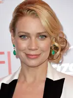 Laurie Holden