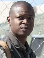 Bob Stookey