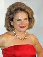 Tovah Feldshuh