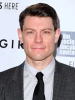 Patrick Fugit