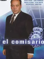 El Comisario