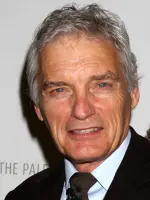 David Selby