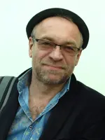 Mariusz Bonaszewski