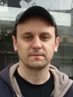 Адам Воронович