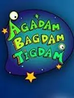 Agadam Bagdam Tigdam