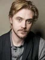 Boyd Holbrook