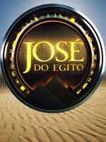 José do Egito