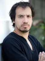 Alexandre Astier