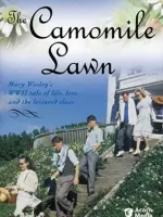 The Camomile Lawn