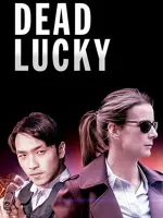 Dead Lucky