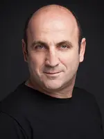 Murat Kiliç