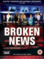 Broken News