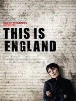 This is England