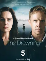 The Drowning