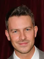 Ashley Taylor Dawson