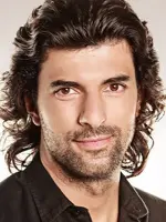 Kerim